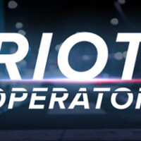 Riot Operator