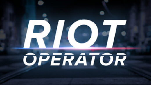 Riot Operator