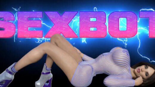 Sexbot