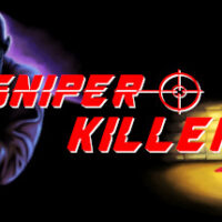 Sniper Killer