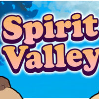 Spirit Valley