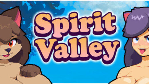 Spirit Valley