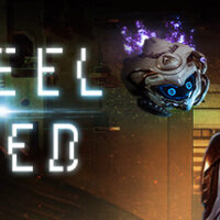 Steel Seed