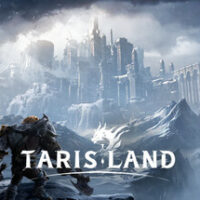 Tarisland