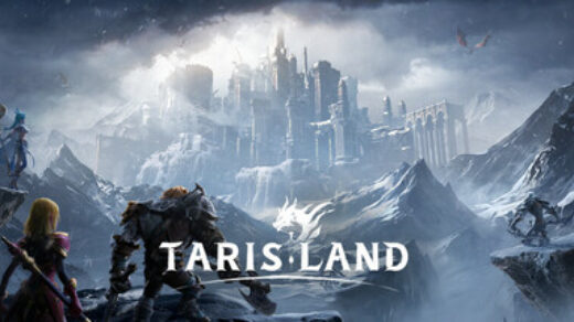 Tarisland