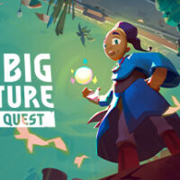 Little Big Adventure – Twinsen’s Quest