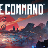 Rogue Command