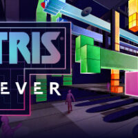 Tetris® Forever