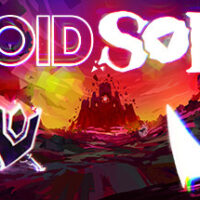 Void Sols