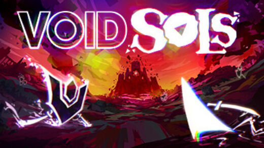 Void Sols