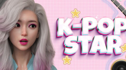 K-POP STAR