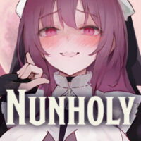 Nunholy