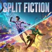 Split Fiction