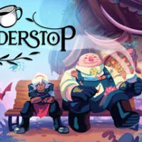 Wanderstop