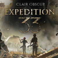 Clair Obscur: Expedition 33