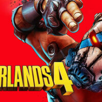 Borderlands® 4