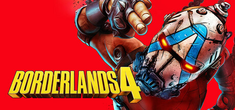 Borderlands® 4