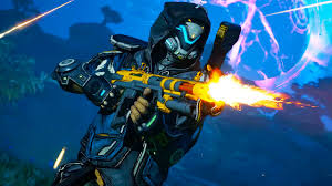 download 2025 09 08T161337.353