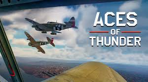 Aces of Thunder1