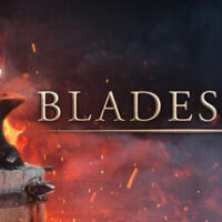 Bladesong