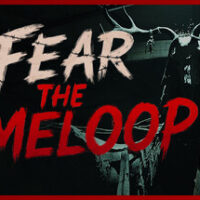 Fear The Timeloop