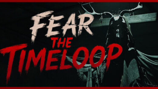 Fear The Timeloop