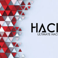 HackHub - Ultimate Hacker Simulator