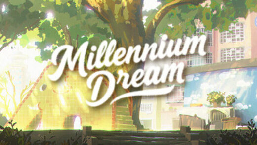 Millennium Dream