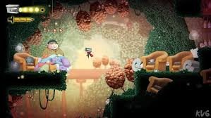 The Perfect Pencil 1