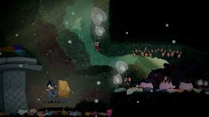 The Perfect Pencil 2