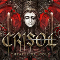 Crisol: Theater of Idols