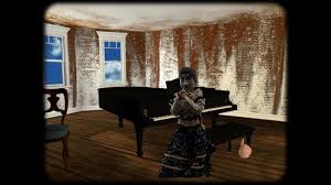 Edgar Allan Poes Interactive Horror 1995 Edition 1