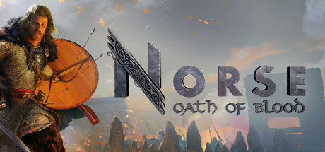 NORSE Oath of Blood
