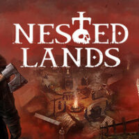 Nested Lands