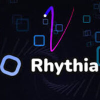 Rhythia