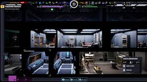 Star Trek Voyager Across the Unknown 1 1