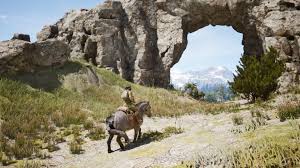 The Legend of Khiimori 2