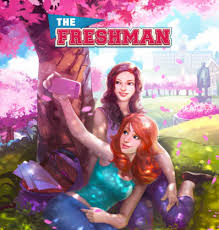 Valentina Studio 3 1