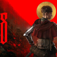 1348 Ex Voto Trainer