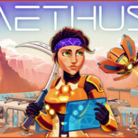 AETHUS Trainer