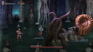 Age of Barbarians Chronicles1