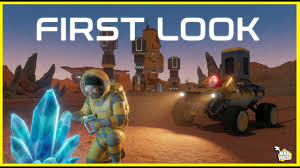 Blossom The Seed Of Life 1