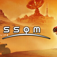 Blossom: The Seed Of Life