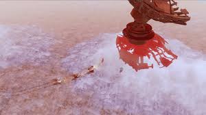 Blossom2 The Seed Of Life