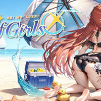 Call of Girls Trainer