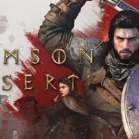 Crimson Desert Trainer