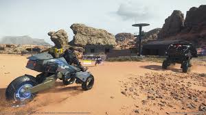 DEATH STRANDING 2 ON THE BEACH 1