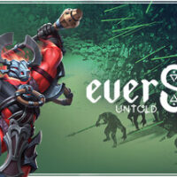 EverSiege: Untold Ages Trainer