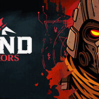 Grind Survivors Trainer