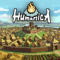 Humanica